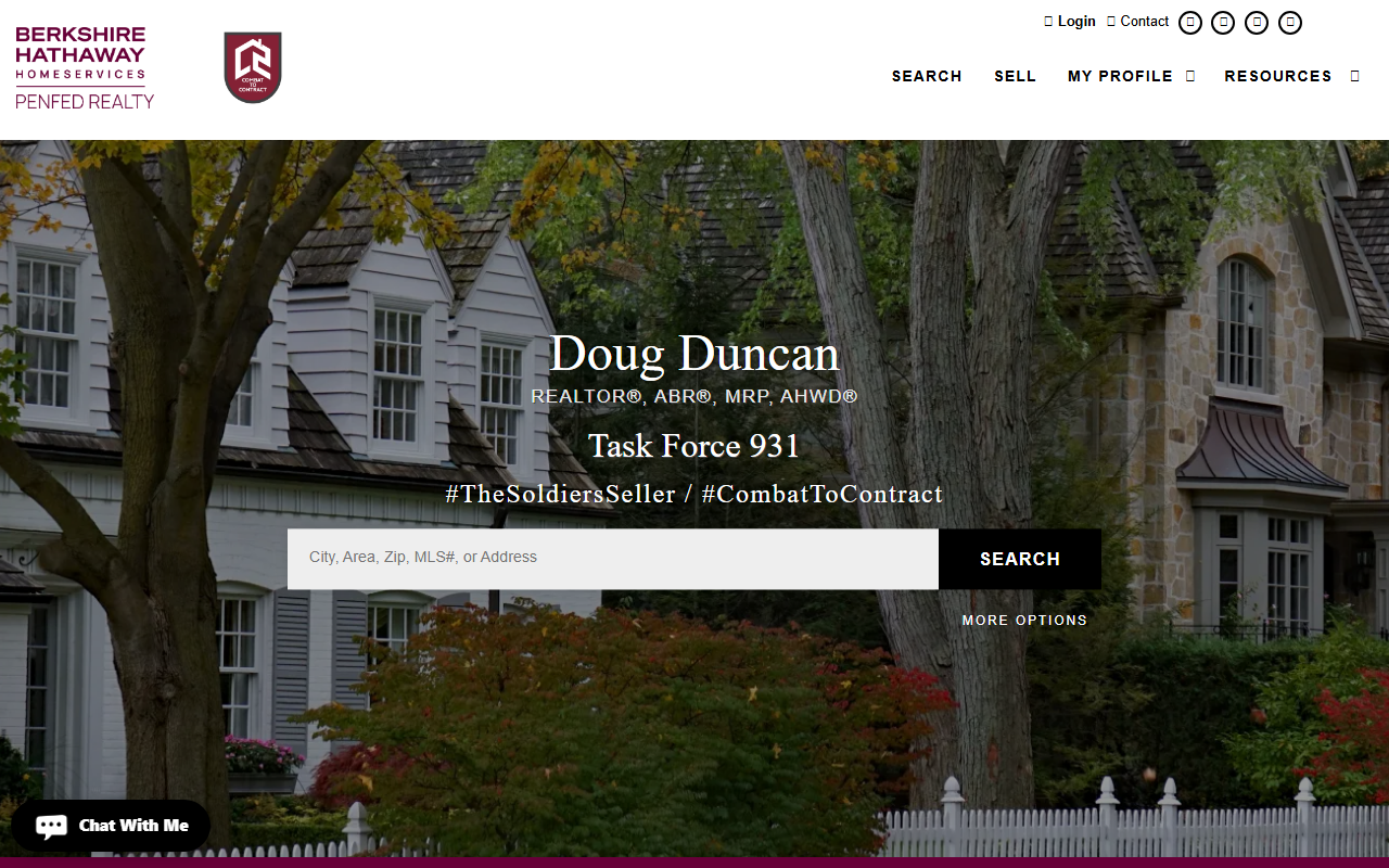 931realestate.com screenshot