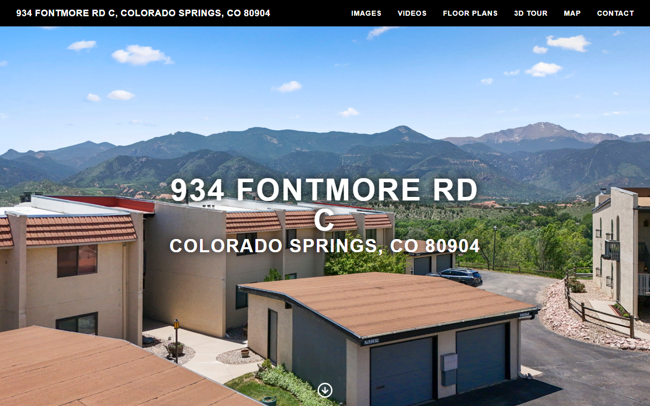 934fontmorerdc.com screenshot