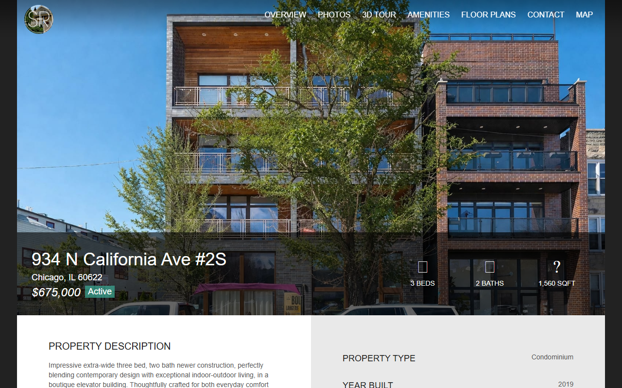 934ncalifornia2s.com screenshot