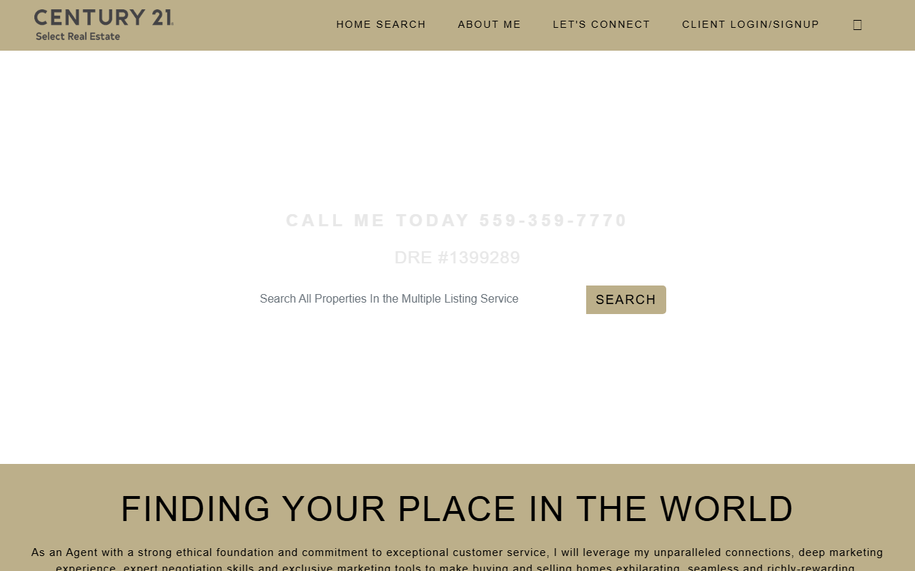 93636realtor.com screenshot