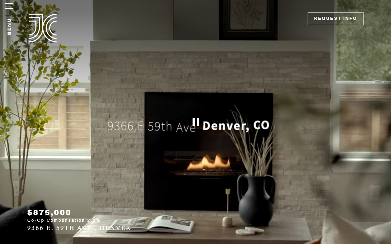 9366e59thave.com screenshot