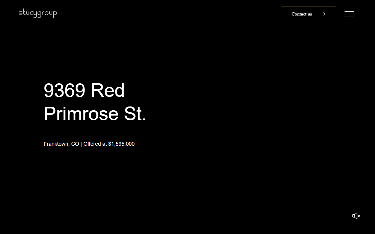 9369redprimrose.com screenshot