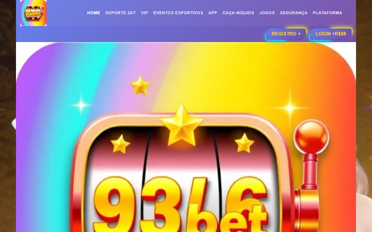 936bet-936bet.com screenshot