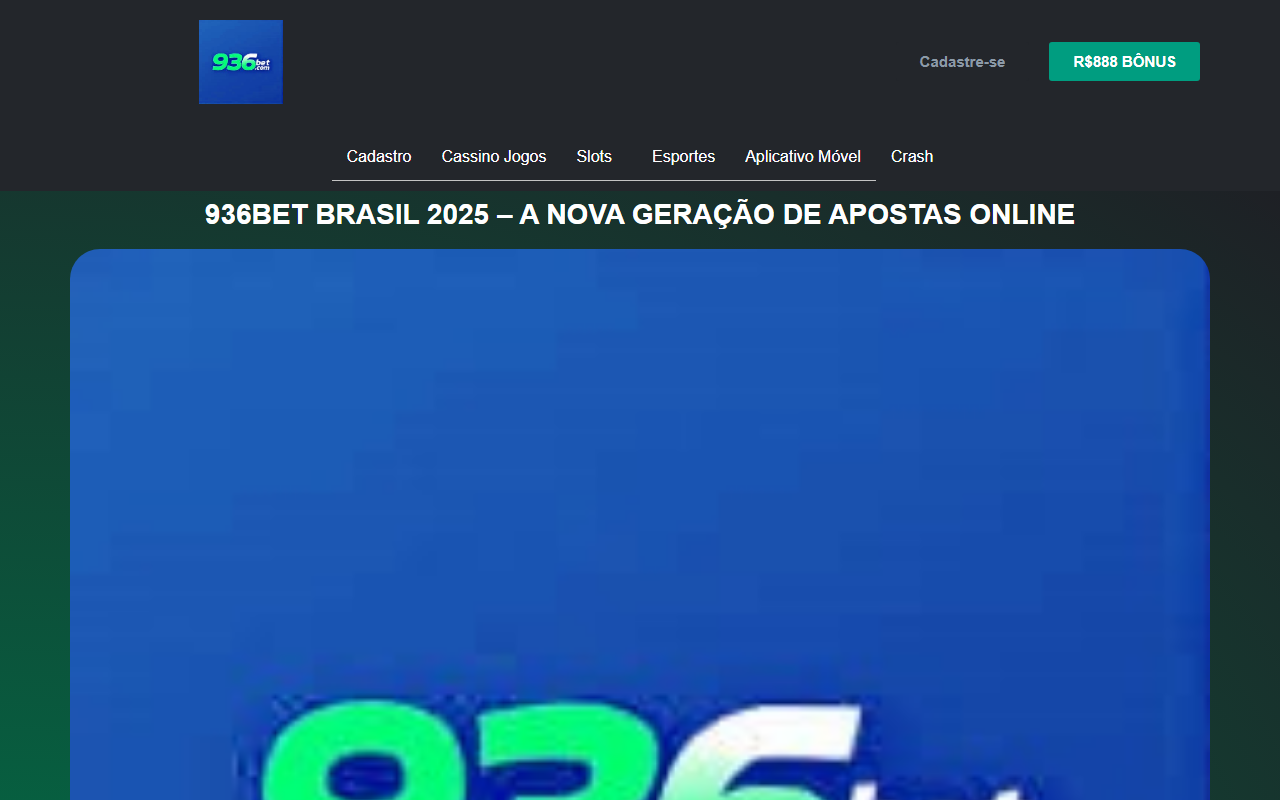 936bet-jogospg.com screenshot