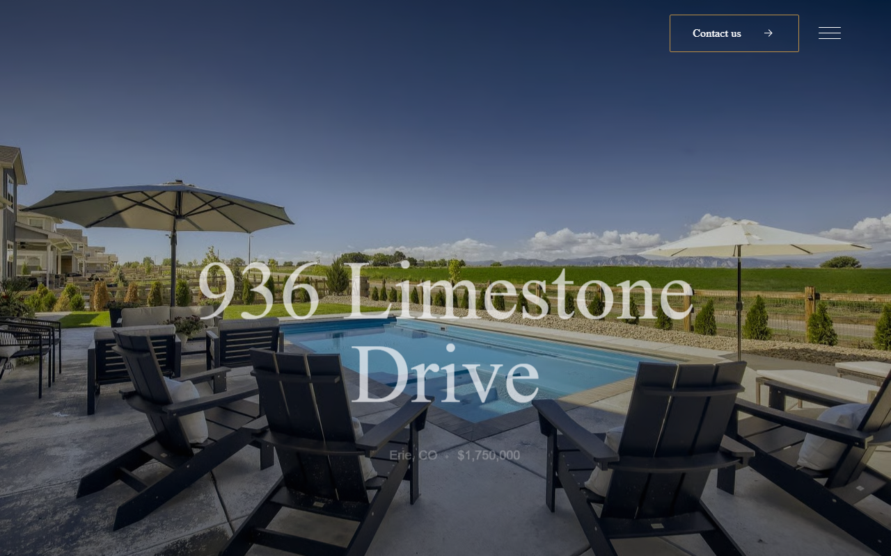 936limestone.com screenshot