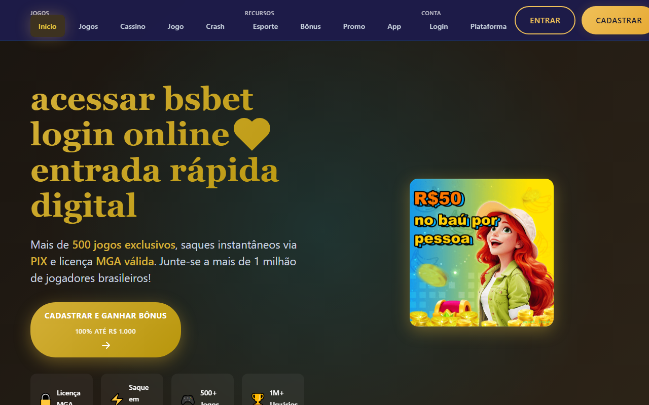 9377winapp.com screenshot