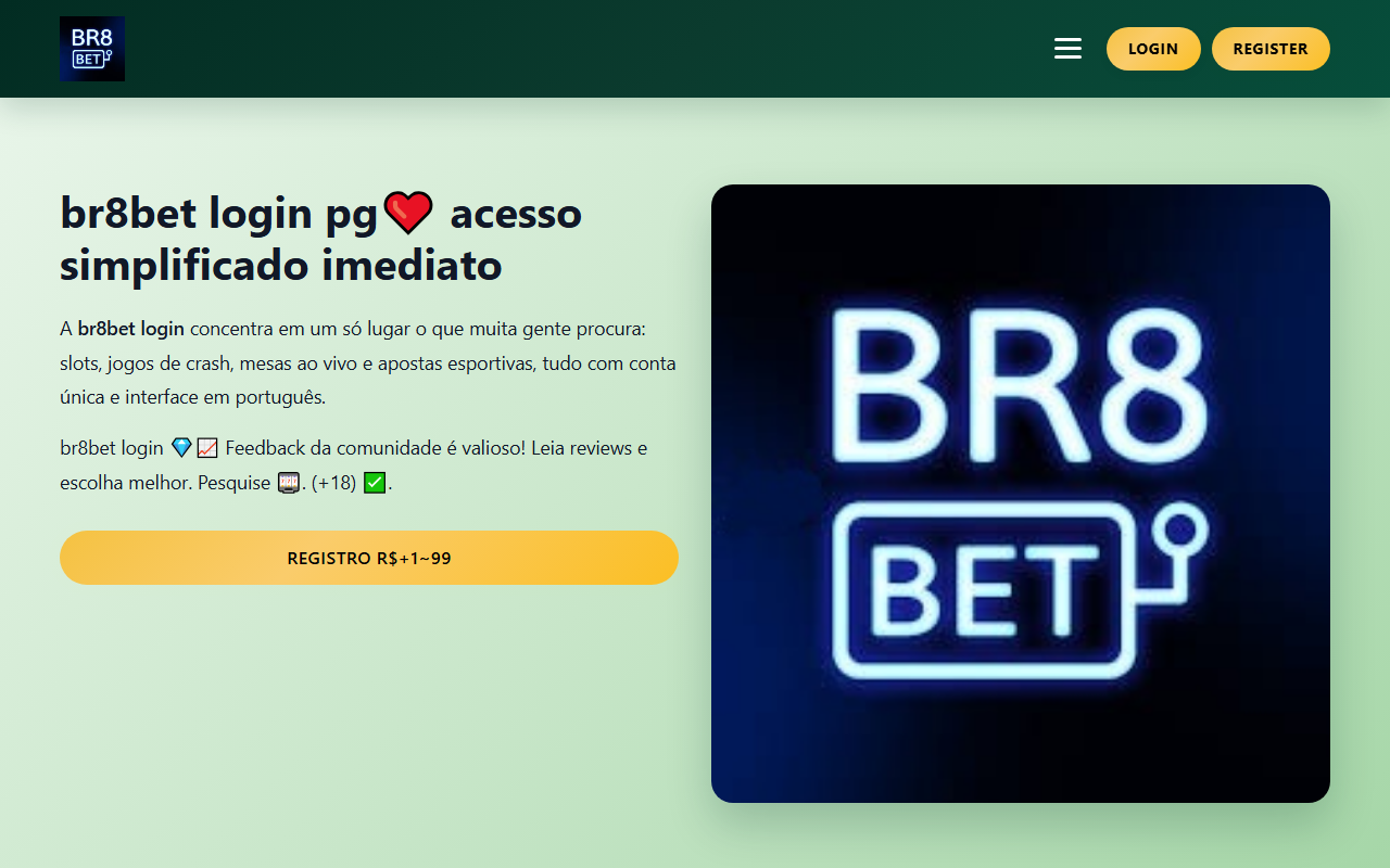 9377winbet.com screenshot