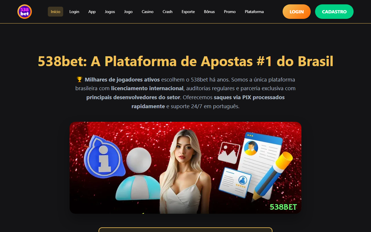9377wingameo.com screenshot