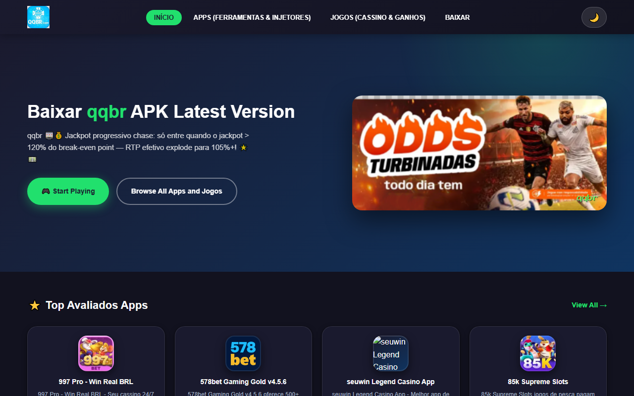 9377wingamep.com screenshot