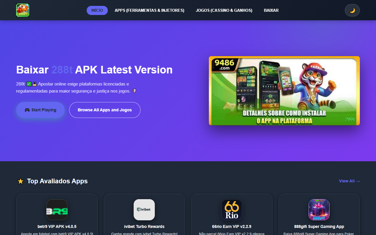 9377wingameu1.com screenshot