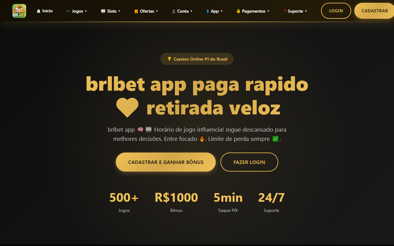9377winslots.com screenshot