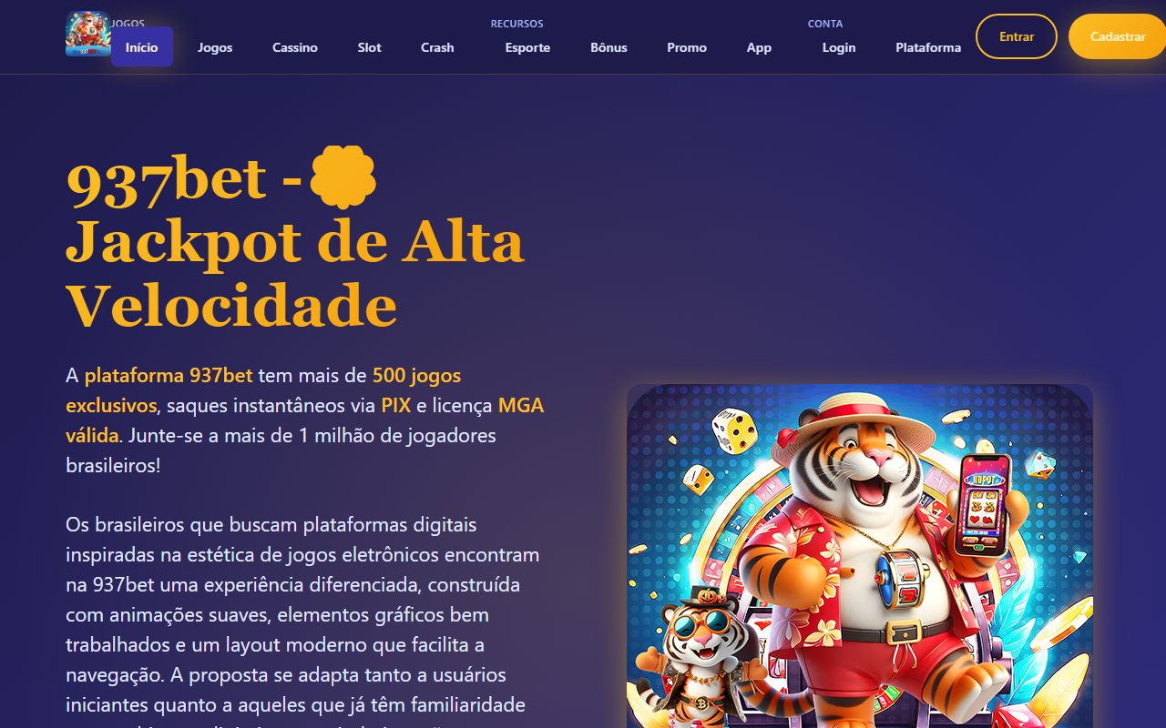 937betnavi.com screenshot