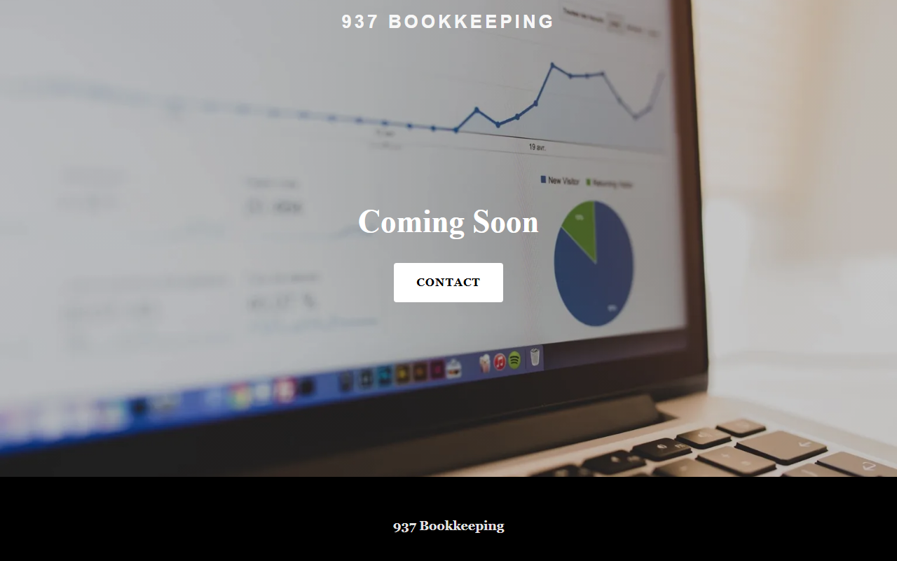 937bookkeeping.com screenshot