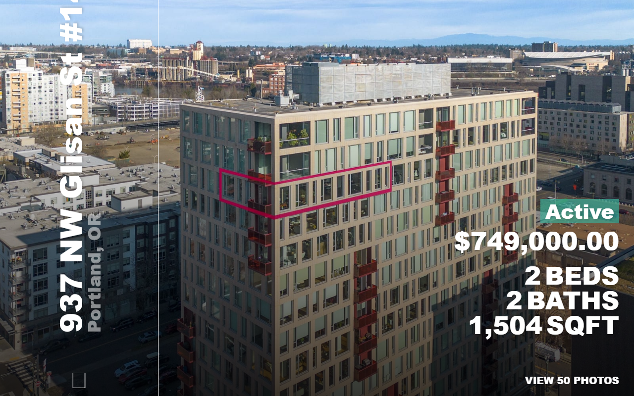 937condos-1431.com screenshot