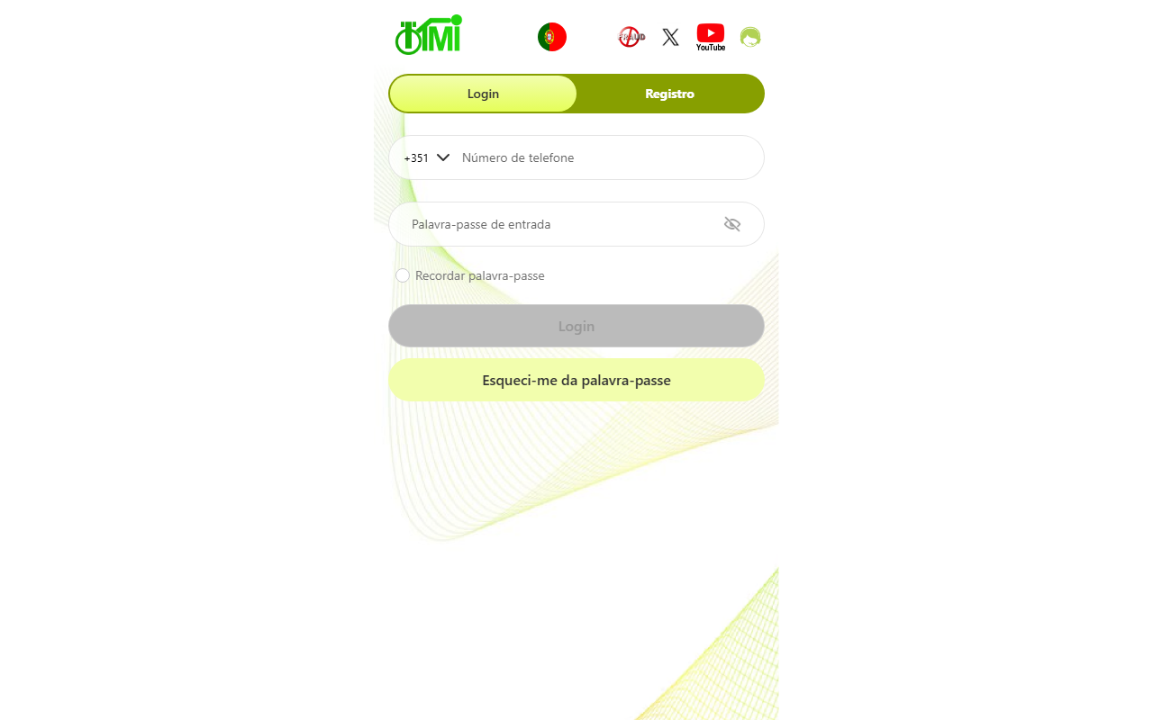 938694193kf.com screenshot