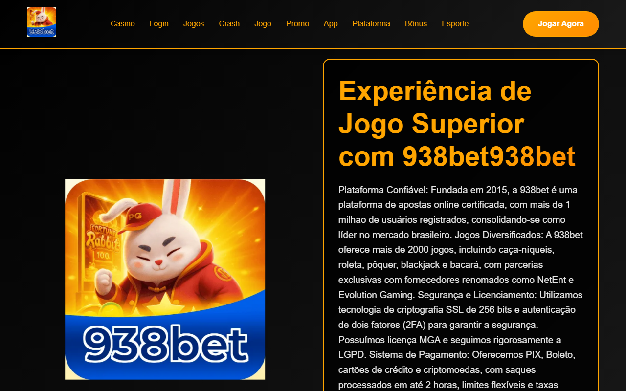 938bet-jogospg.com screenshot