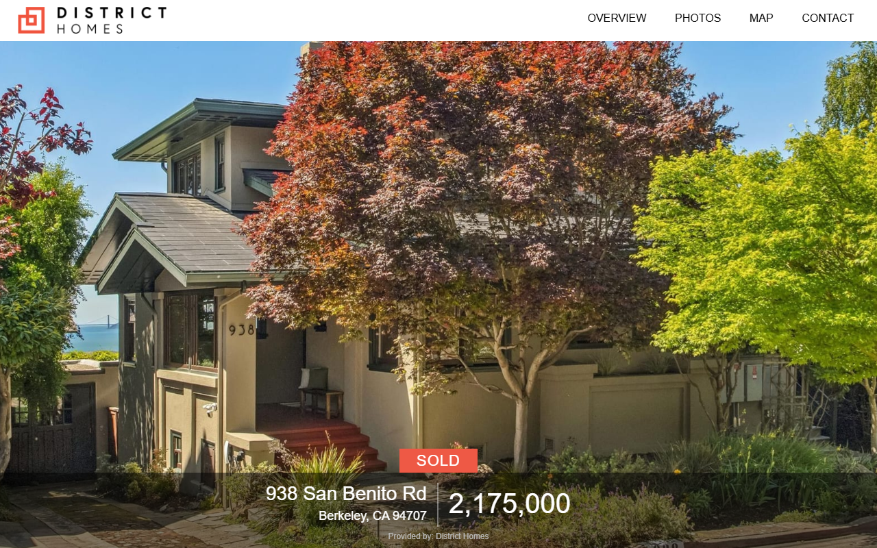 938sanbenito.com screenshot