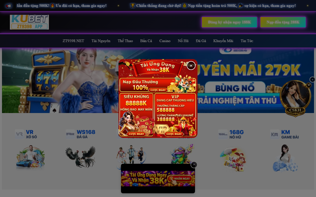 9398zt9398.com screenshot