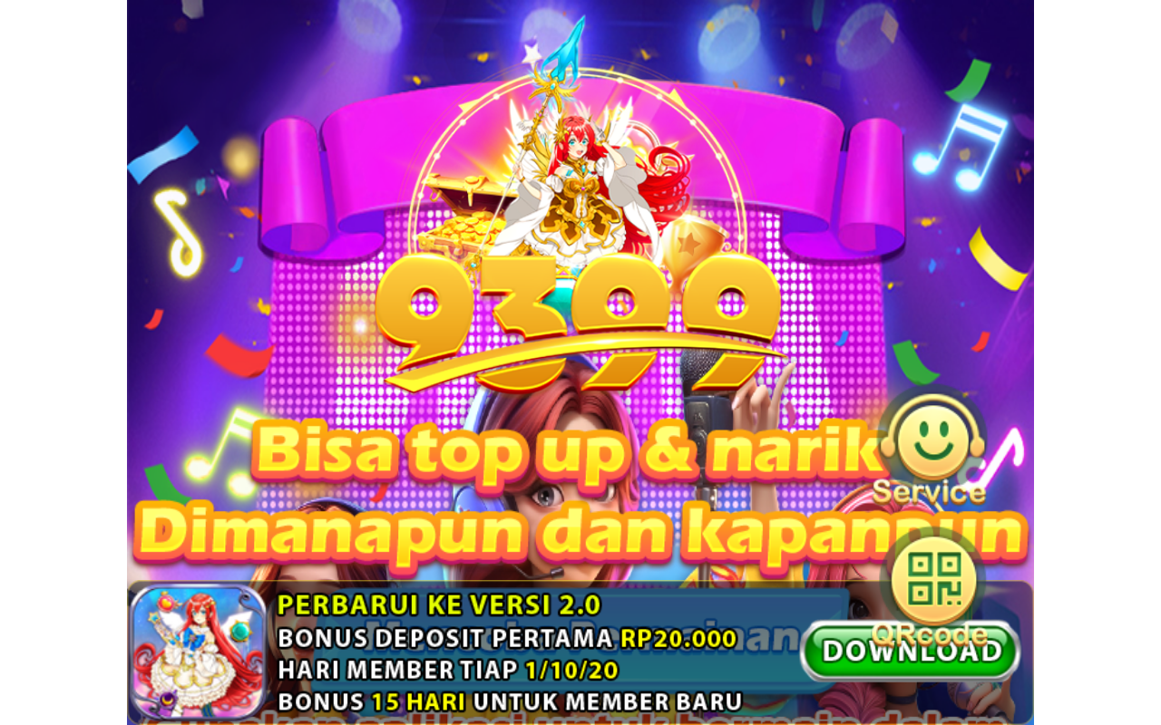 9399slots1.com screenshot
