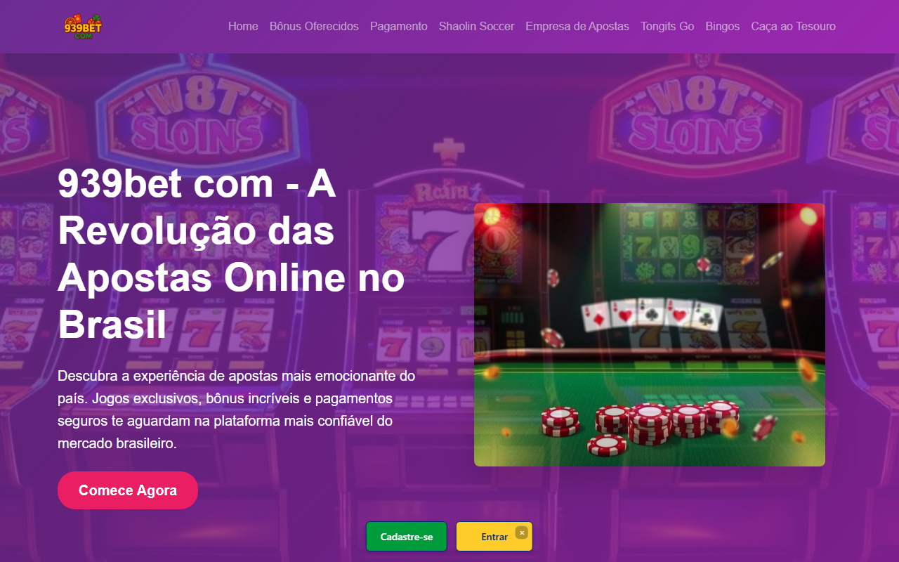939bet-com1.com screenshot