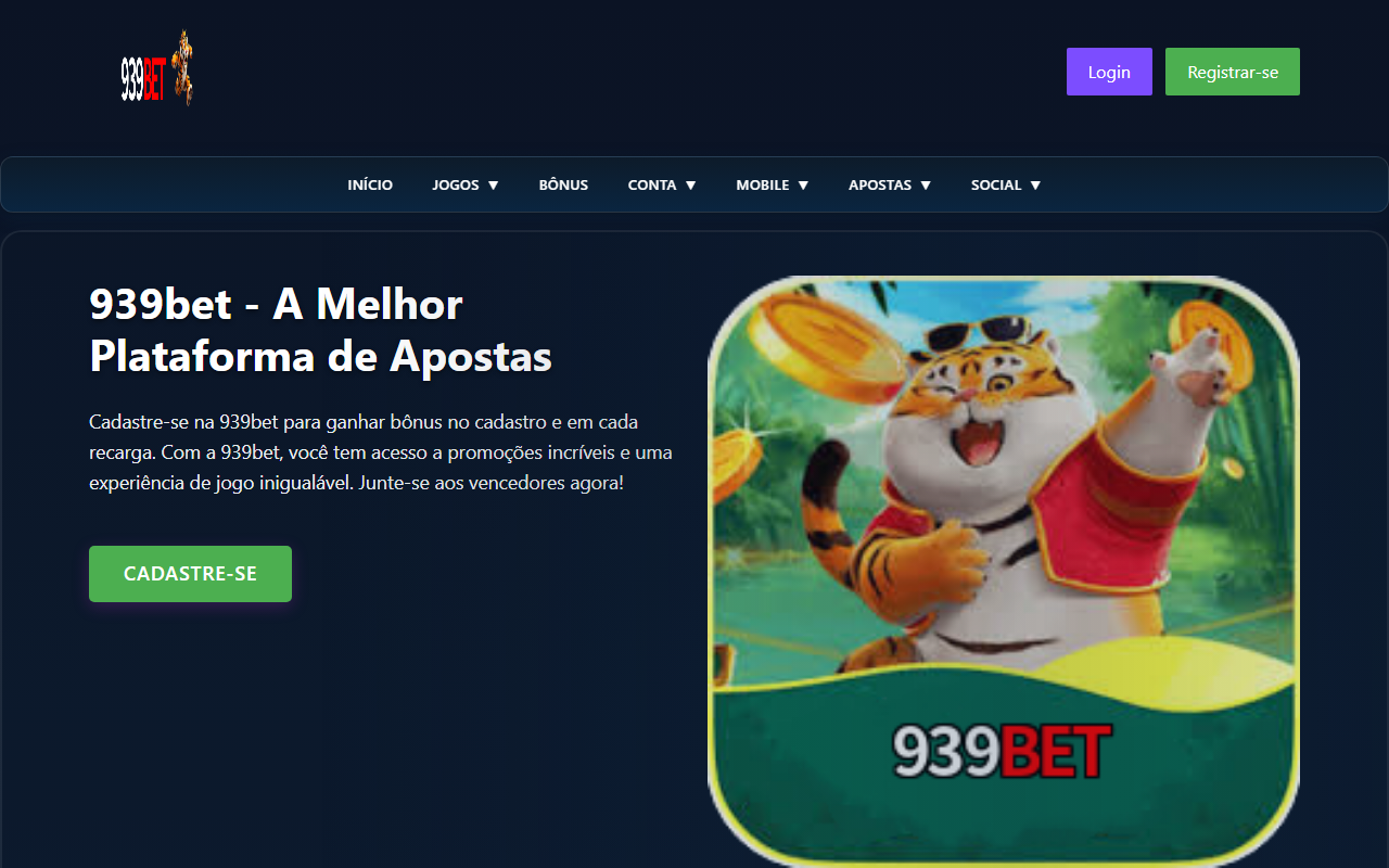 939bet-comm.com screenshot