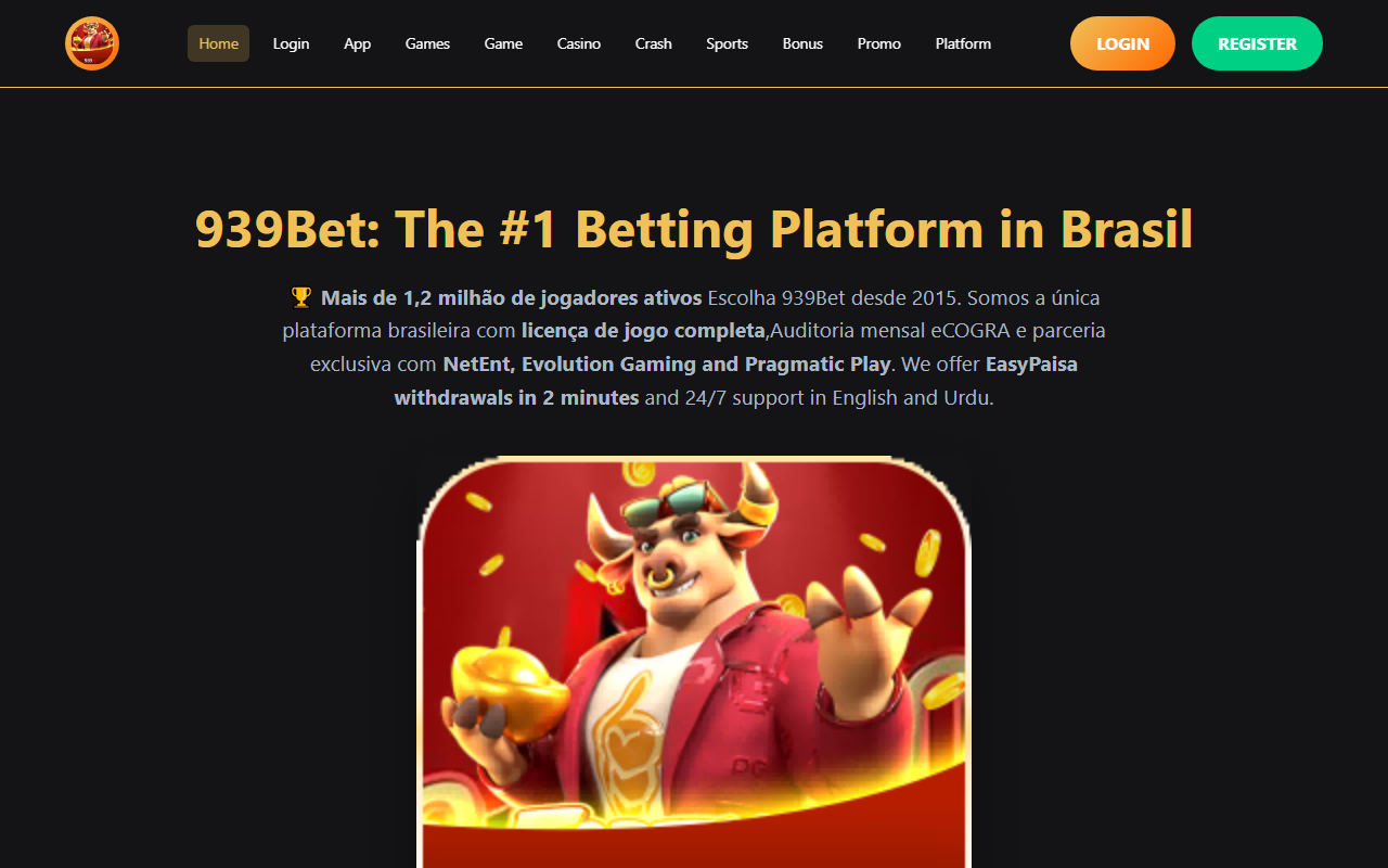 939bet-jogo.com screenshot