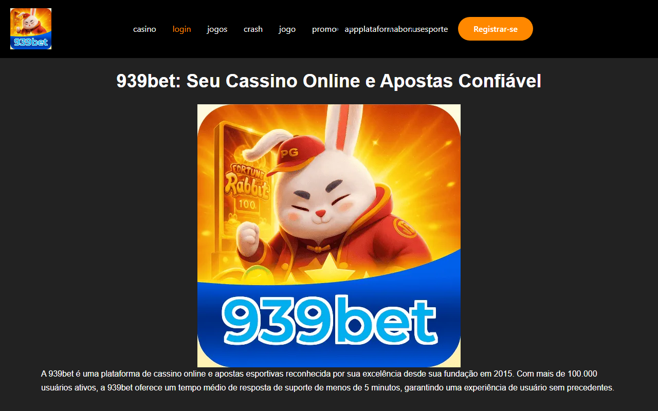 939bet-jogoapp.com screenshot
