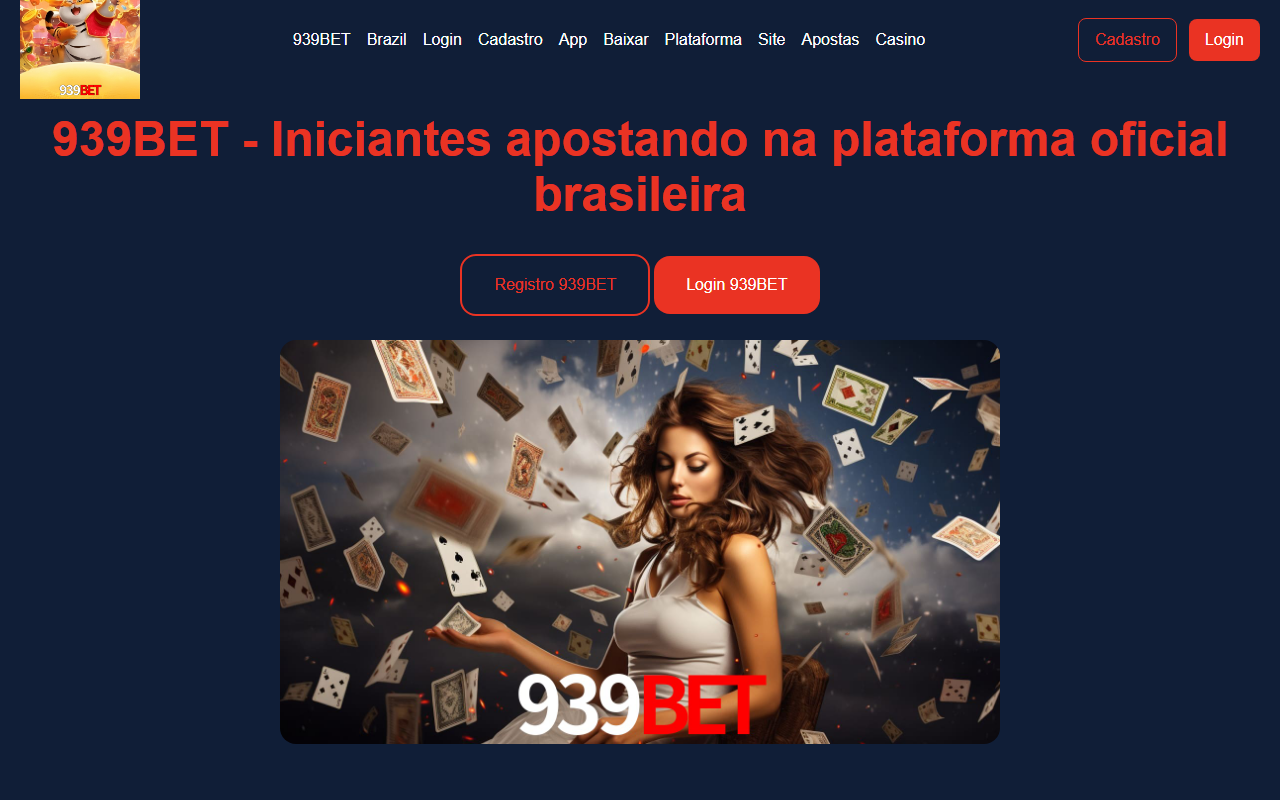 939bet-paga.com screenshot