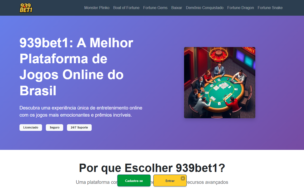 939bet1app.com screenshot