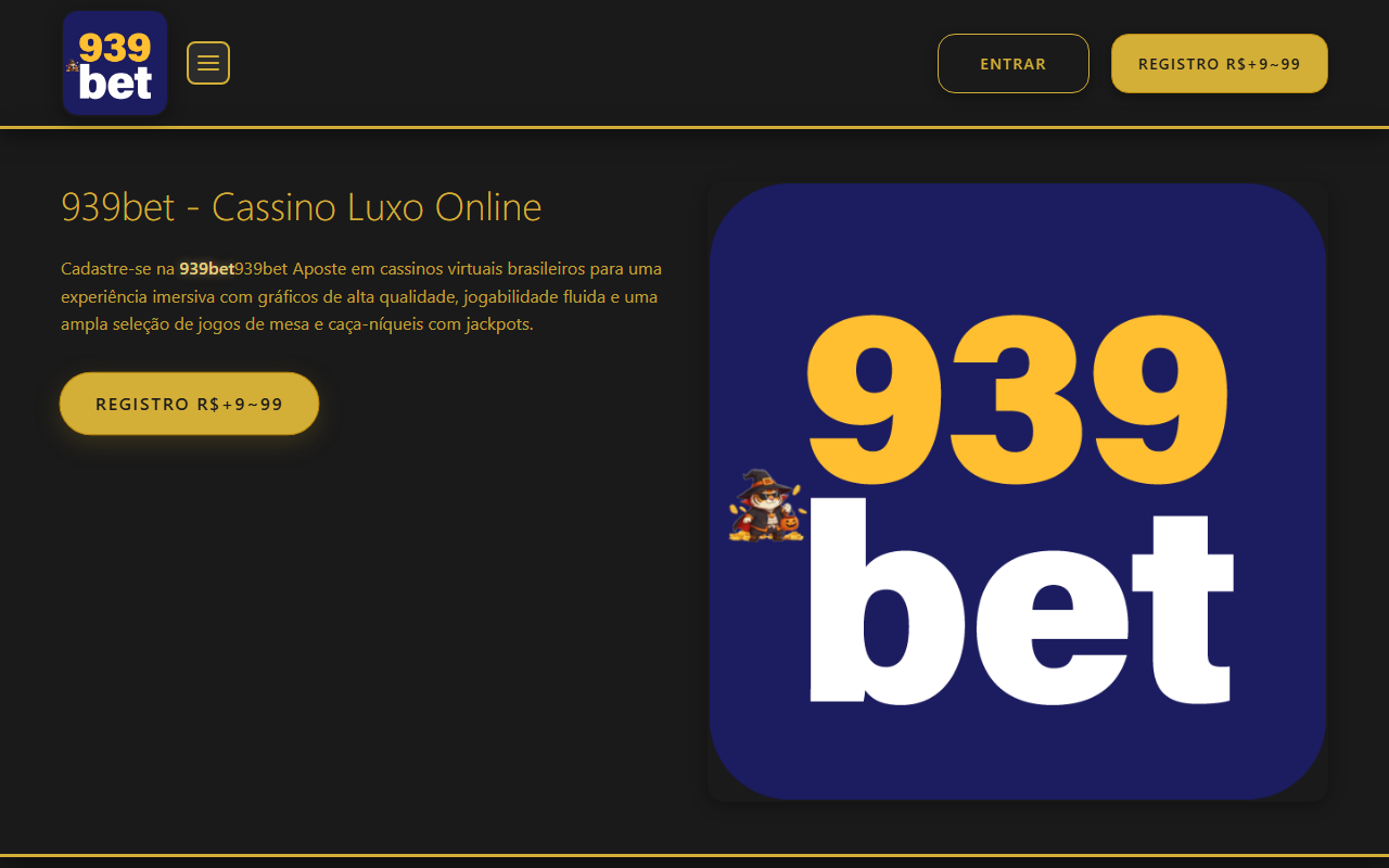 939bet1qcs.com screenshot