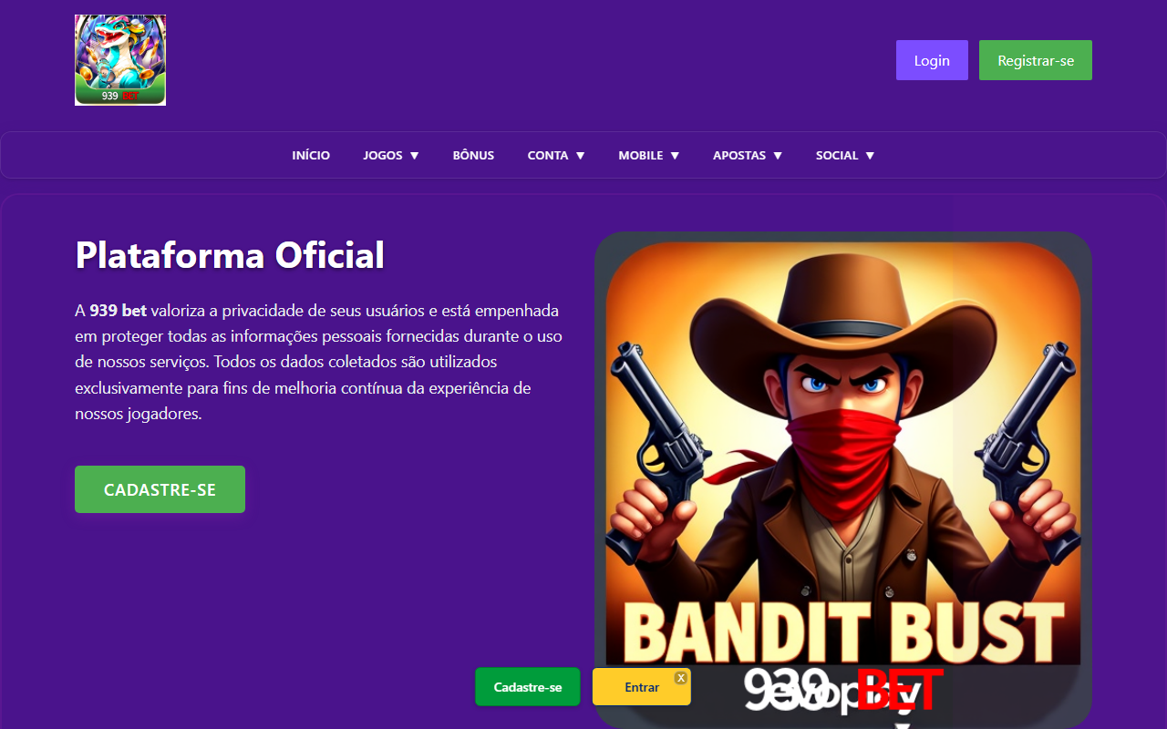 939betapk1.com screenshot
