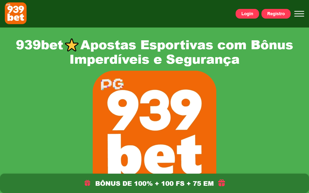 939betapp3.com screenshot