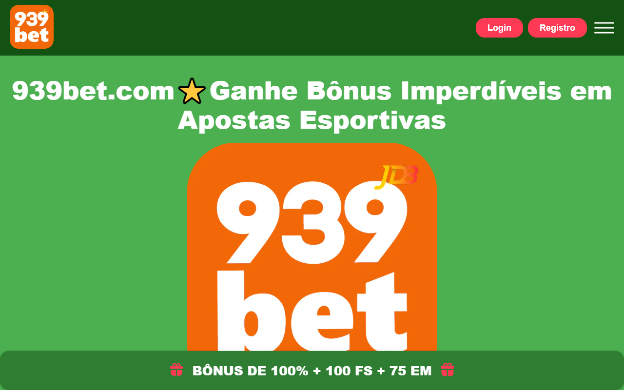 939betapp5.com screenshot