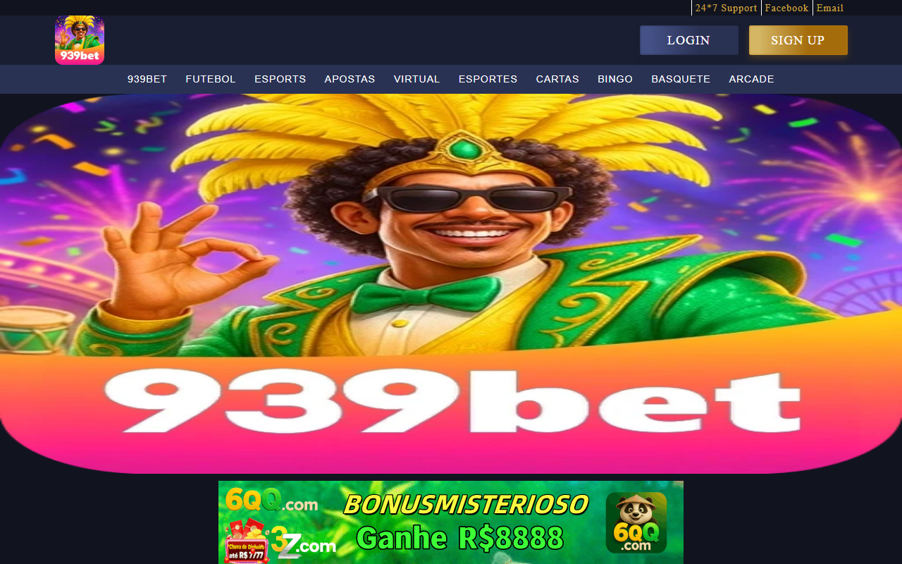 939betbet1.com screenshot