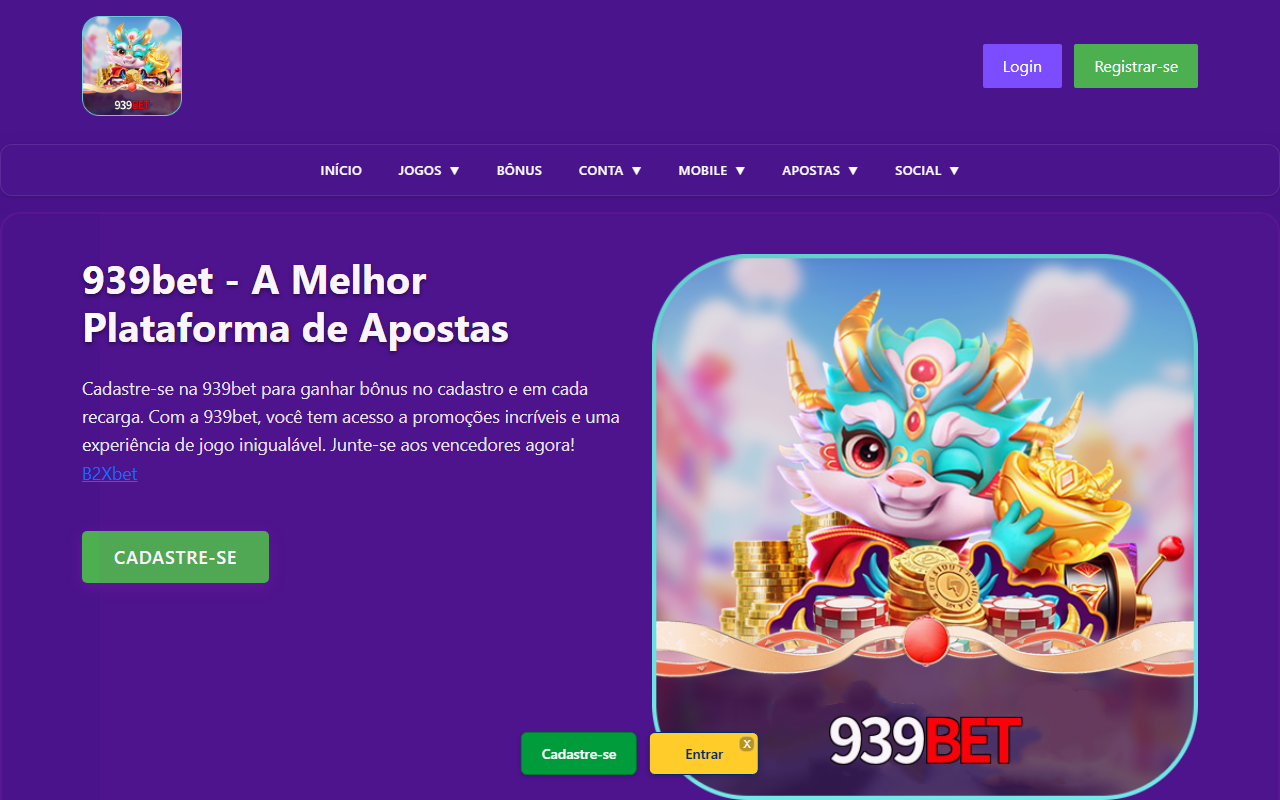 939betcom-d.com screenshot