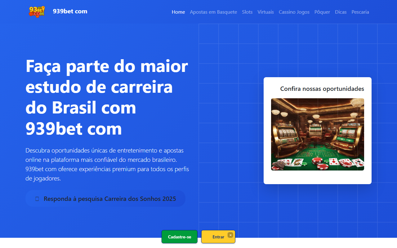 939betcom2.com screenshot