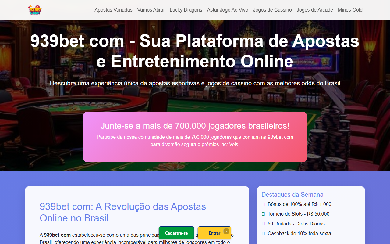 939betcom9.com screenshot