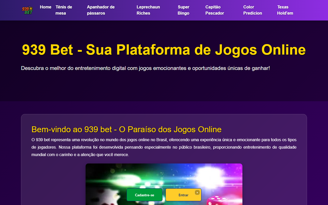 939betjogos.com screenshot