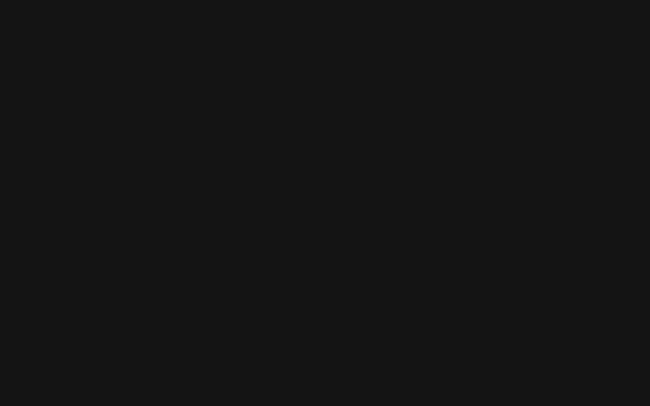 939k3-s93966.com screenshot