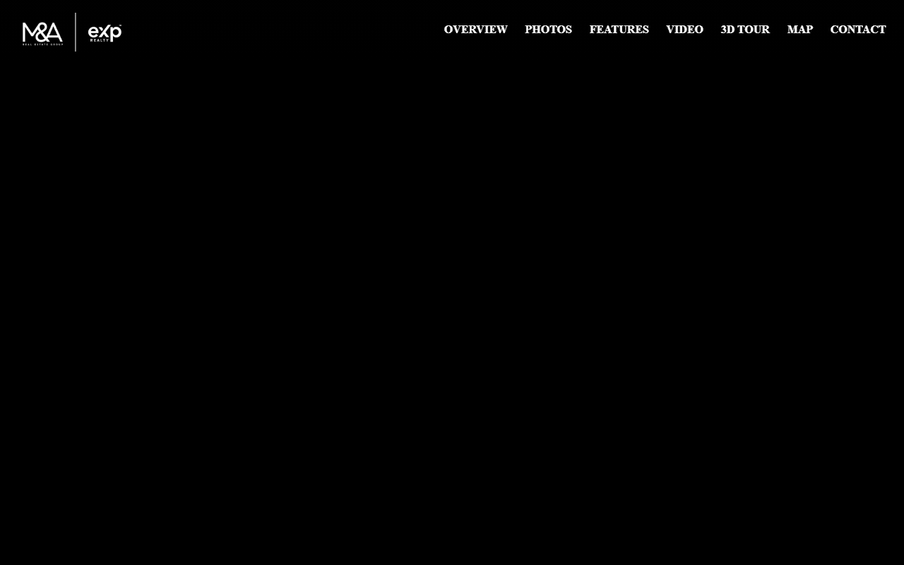 939moonstone.com screenshot