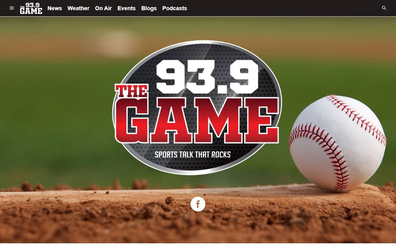 939thegame.com screenshot