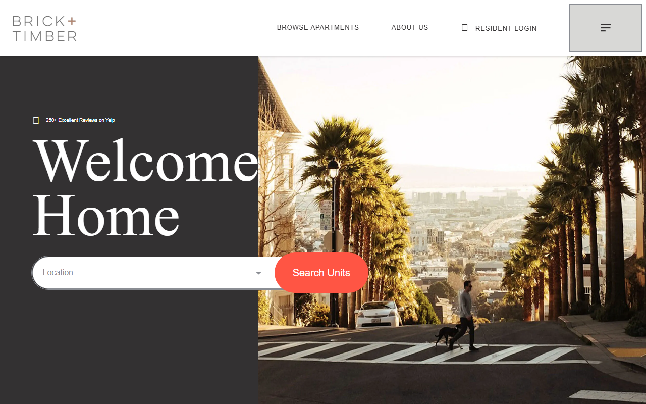 940-942hayes.com screenshot