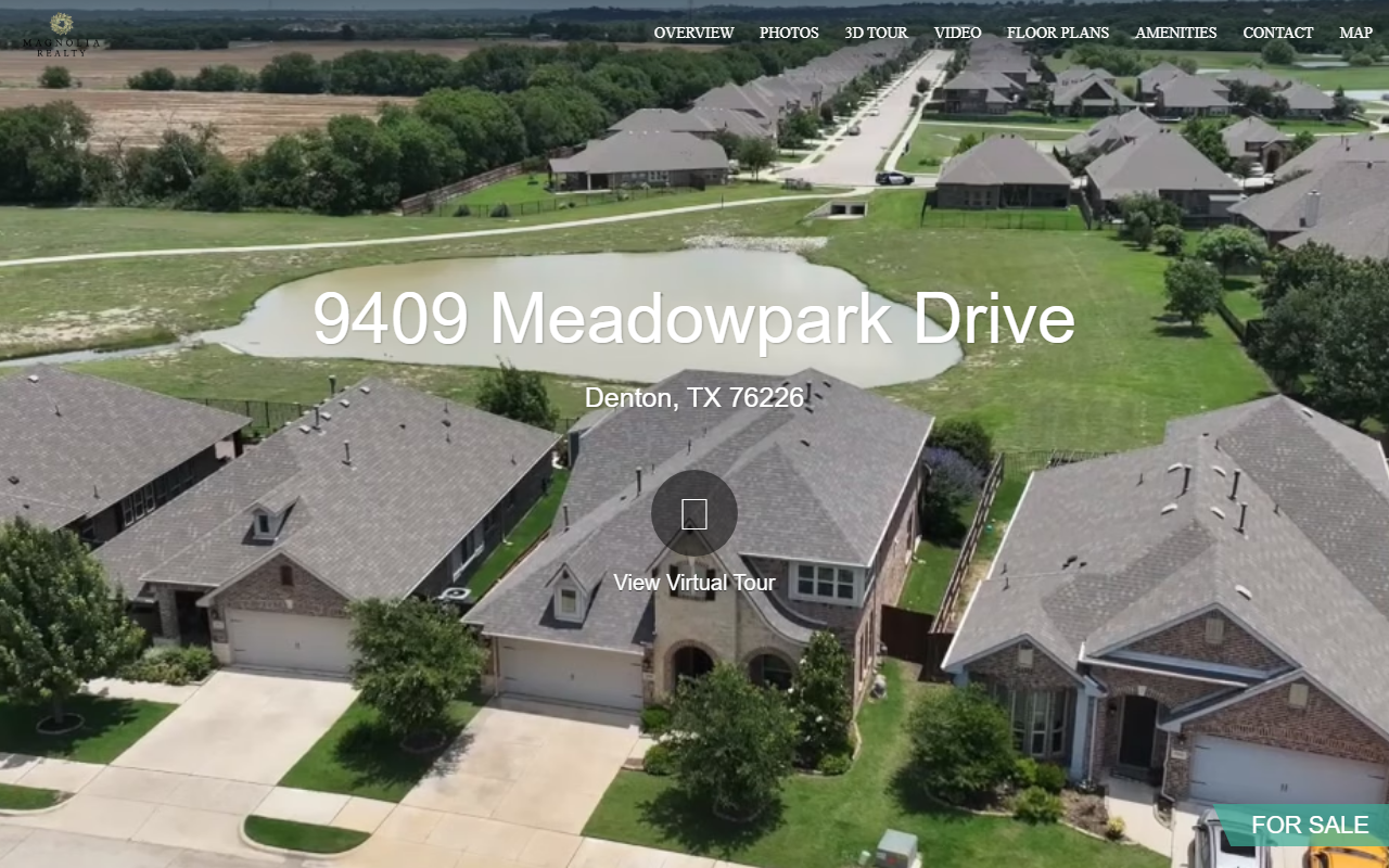 9409meadowpark.com screenshot