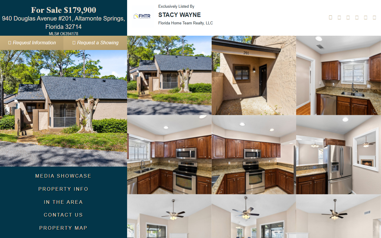 940douglas.com screenshot