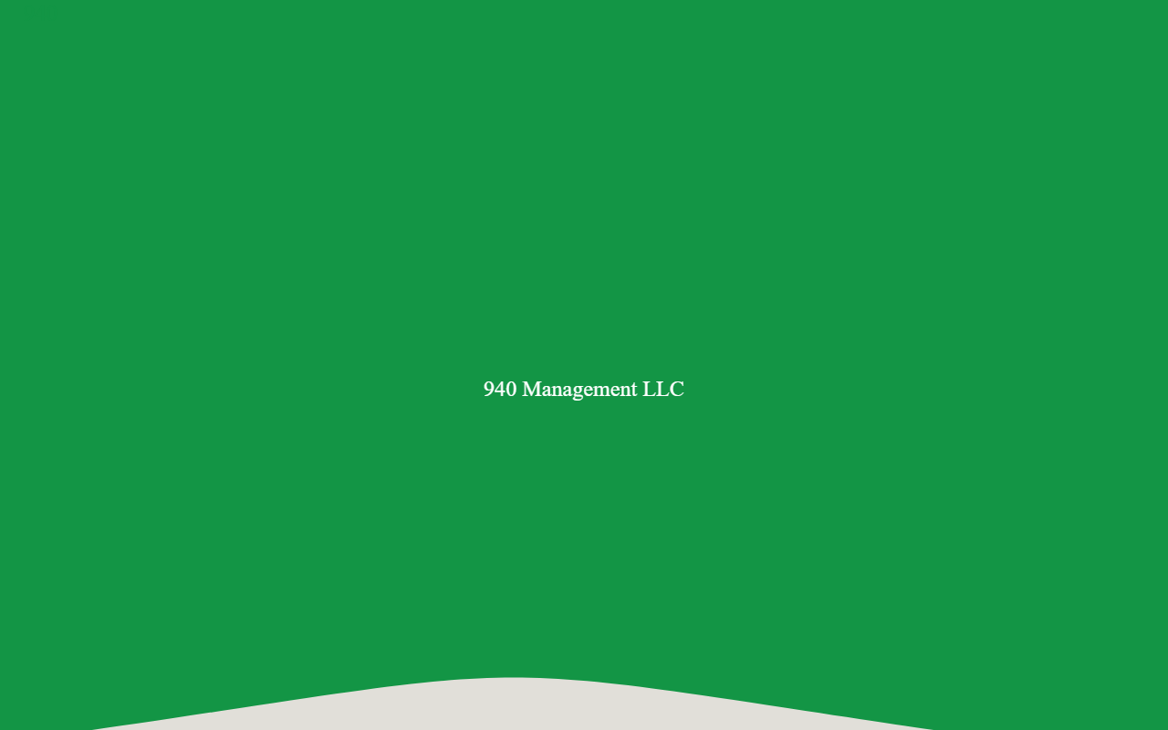 940management.com screenshot