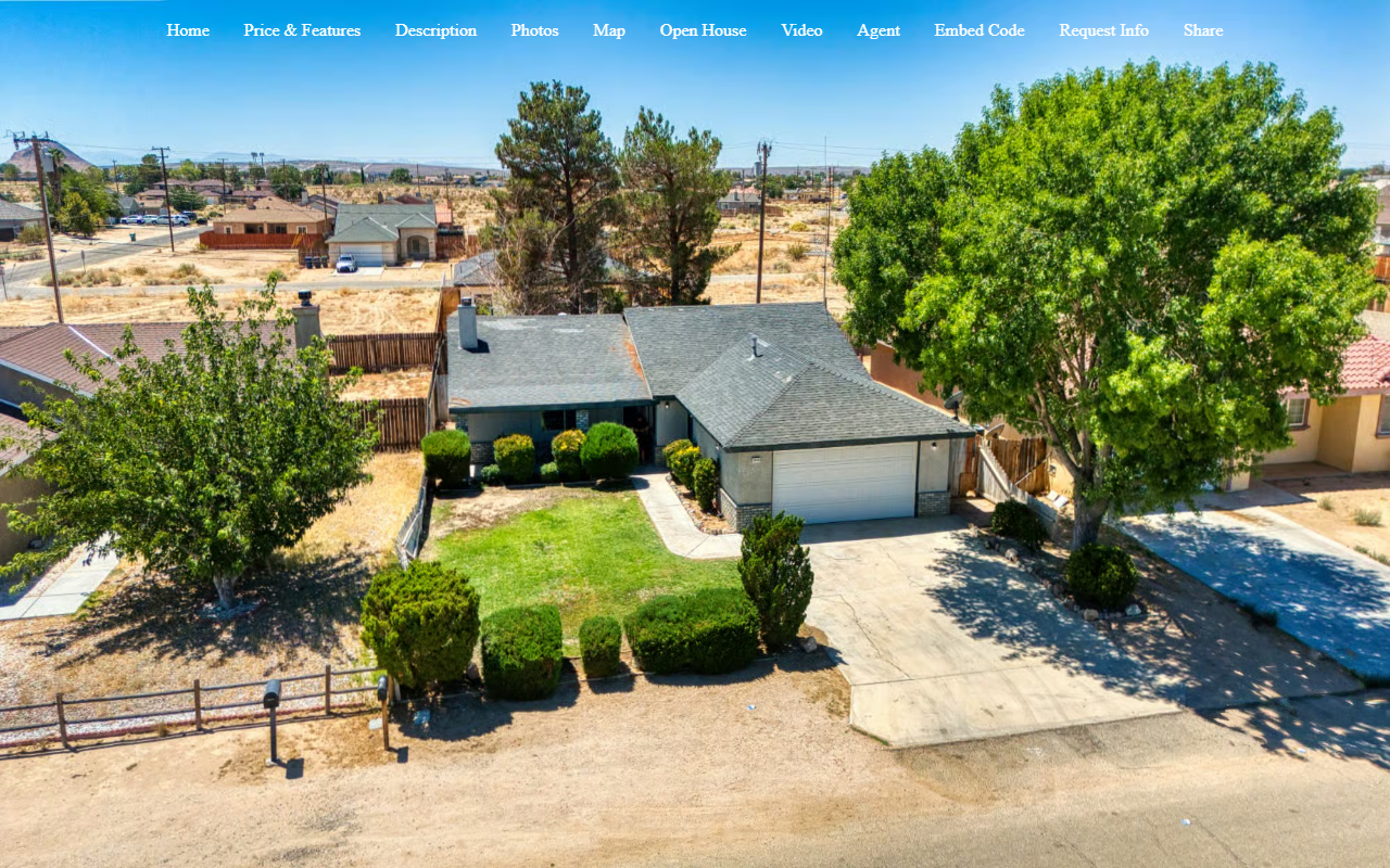 9418karenave.com screenshot