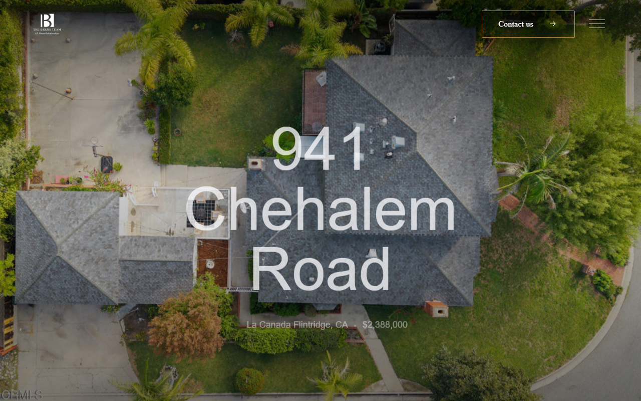 941chehalem.com screenshot