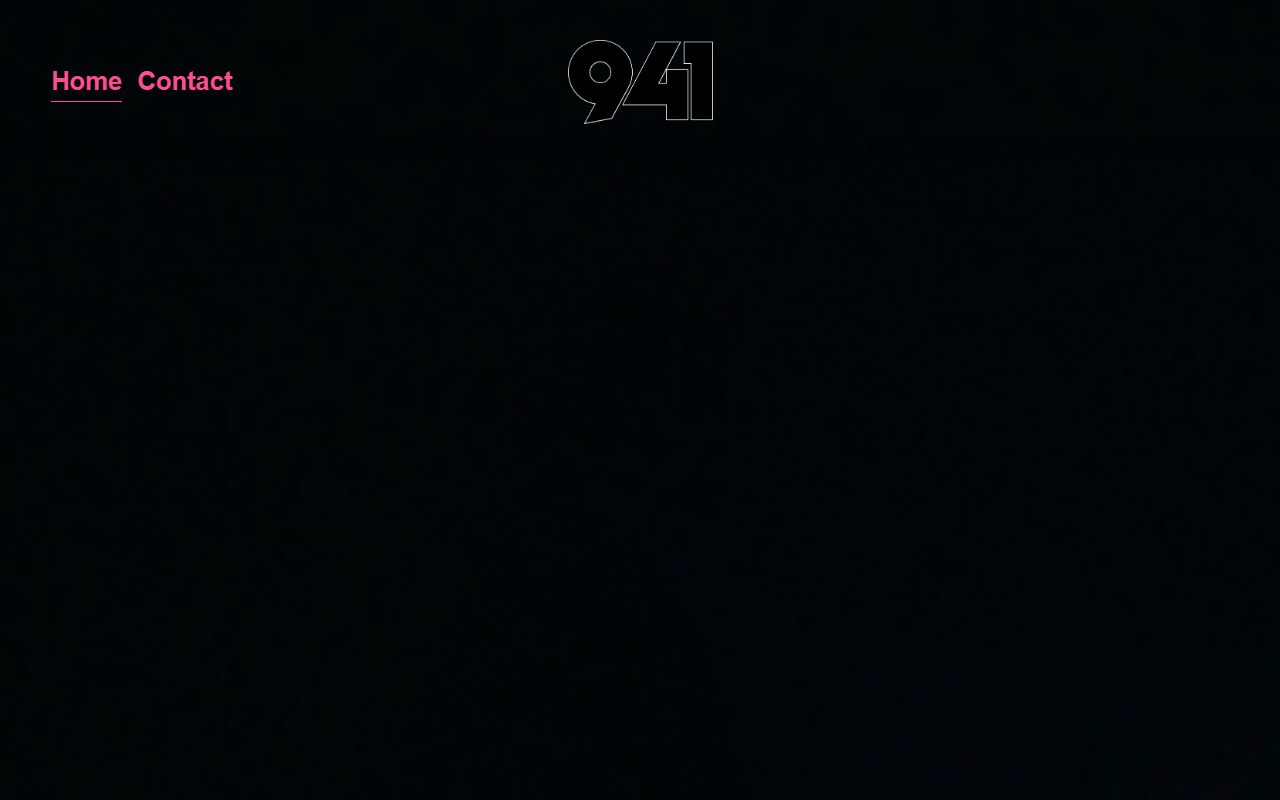 941company.com screenshot