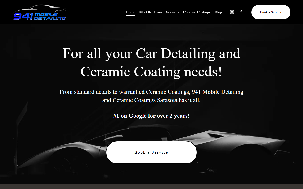 941mobiledetail.com screenshot