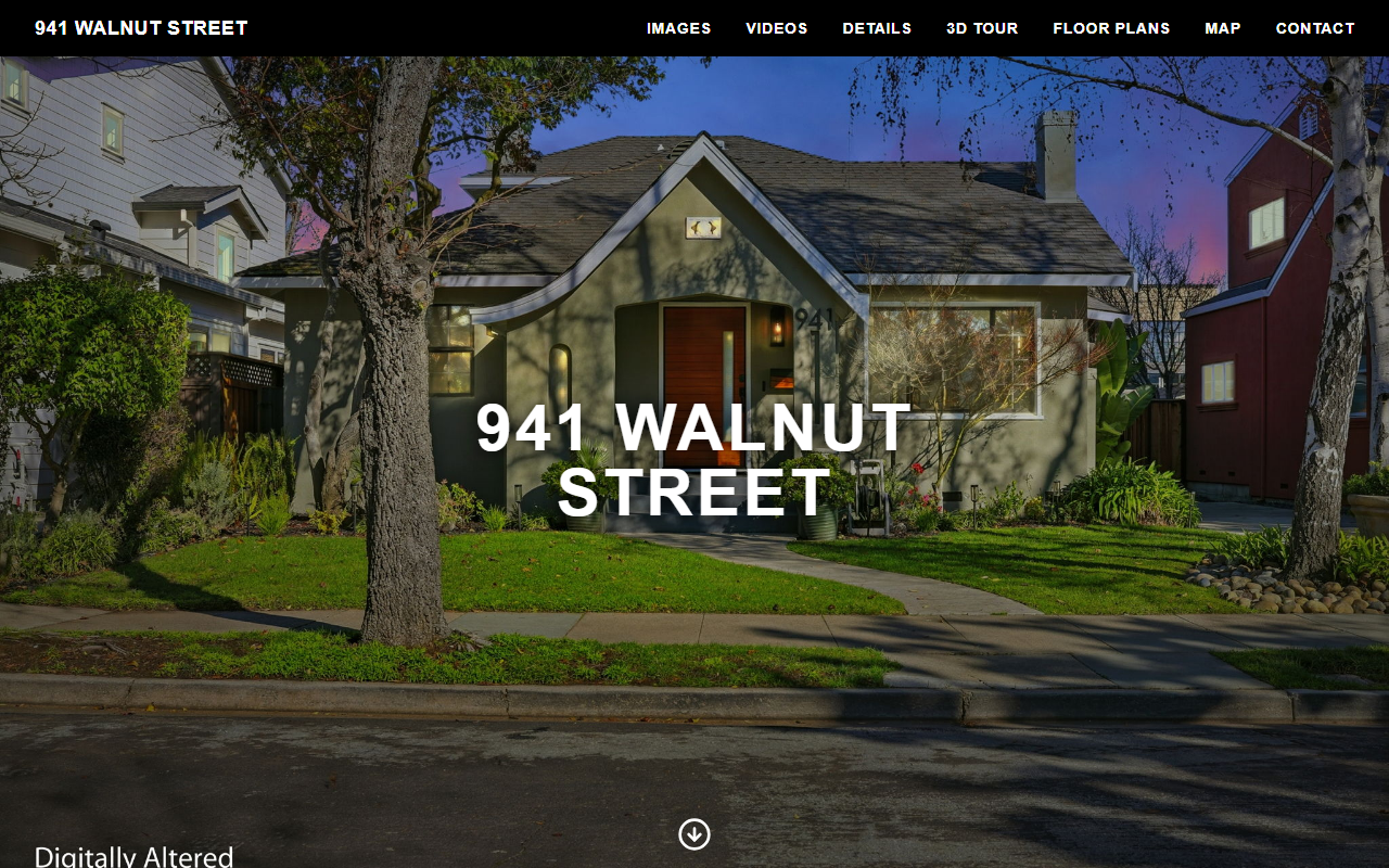 941walnutst.com screenshot